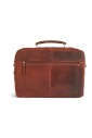 leather-laptop-business-bag