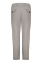 grijze-broek-stijlvol-model