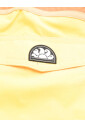 regenboog-gestreepte-zwemkleding
