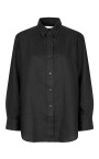 salova-shirt