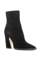bottines-noires-mavin-100