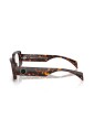 ve3362u-108-optical-frame