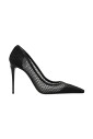 escarpins-a-talons-aiguilles-ajoures