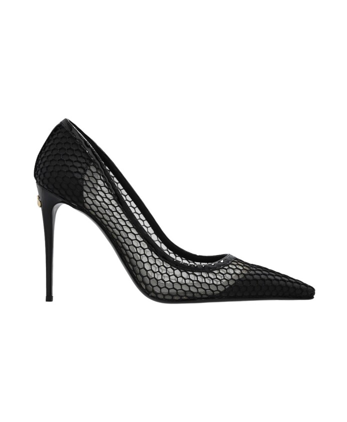 escarpins-a-talons-aiguilles-ajoures