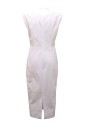 robe-midi-zum