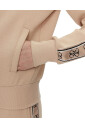 cotton-high-neck-zip-hoodie