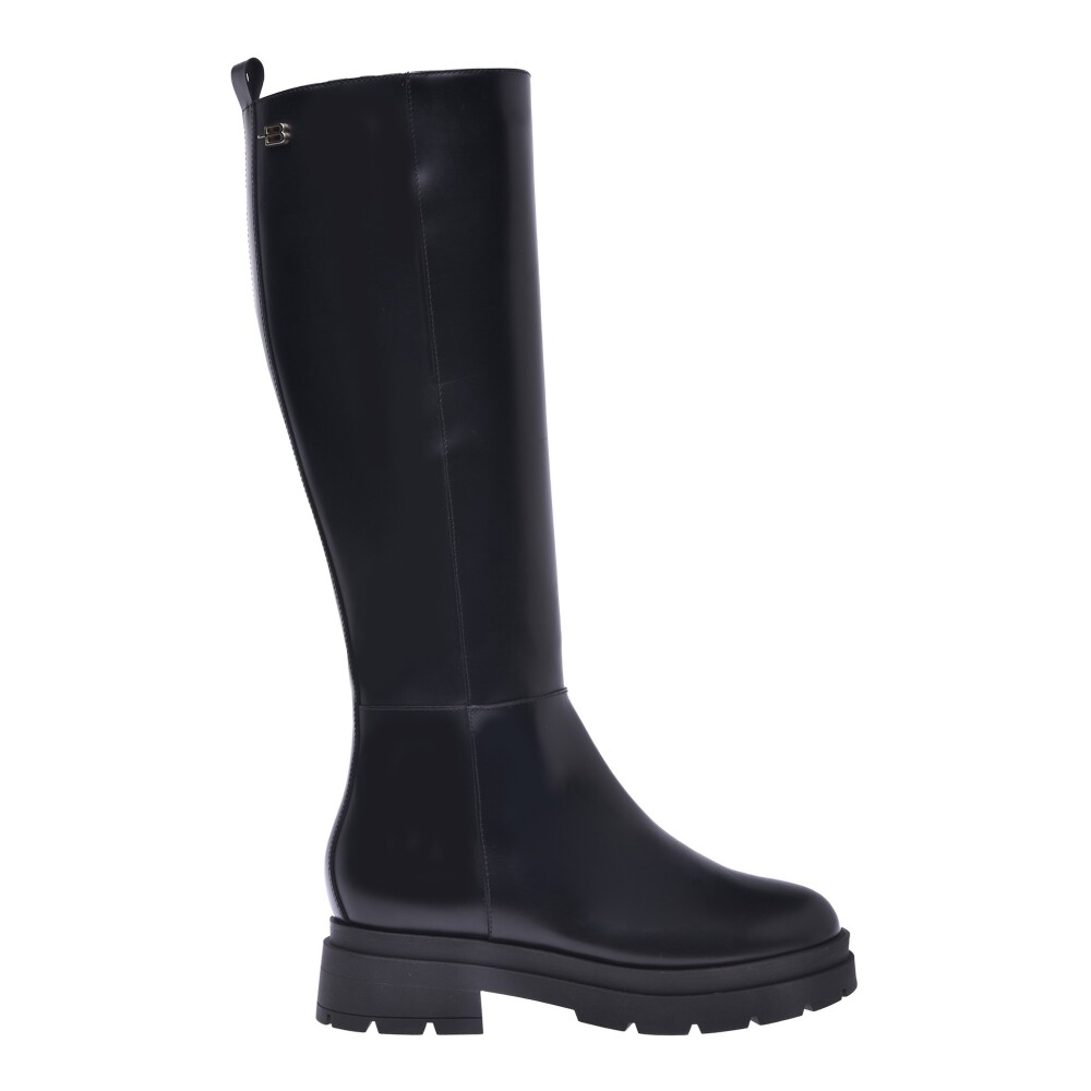 Baldinini High Boots 2023 Shop High Boots from Baldinini