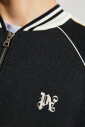 sweat-a-capuche-zippe