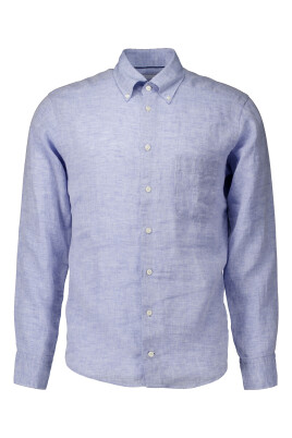 long-sleeve-shirt