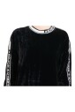 pull-a-col-rond-en-velours-noir