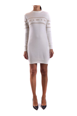 stylish-short-dress
