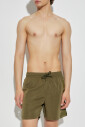 maillots-de-bain-rio-41-d-core