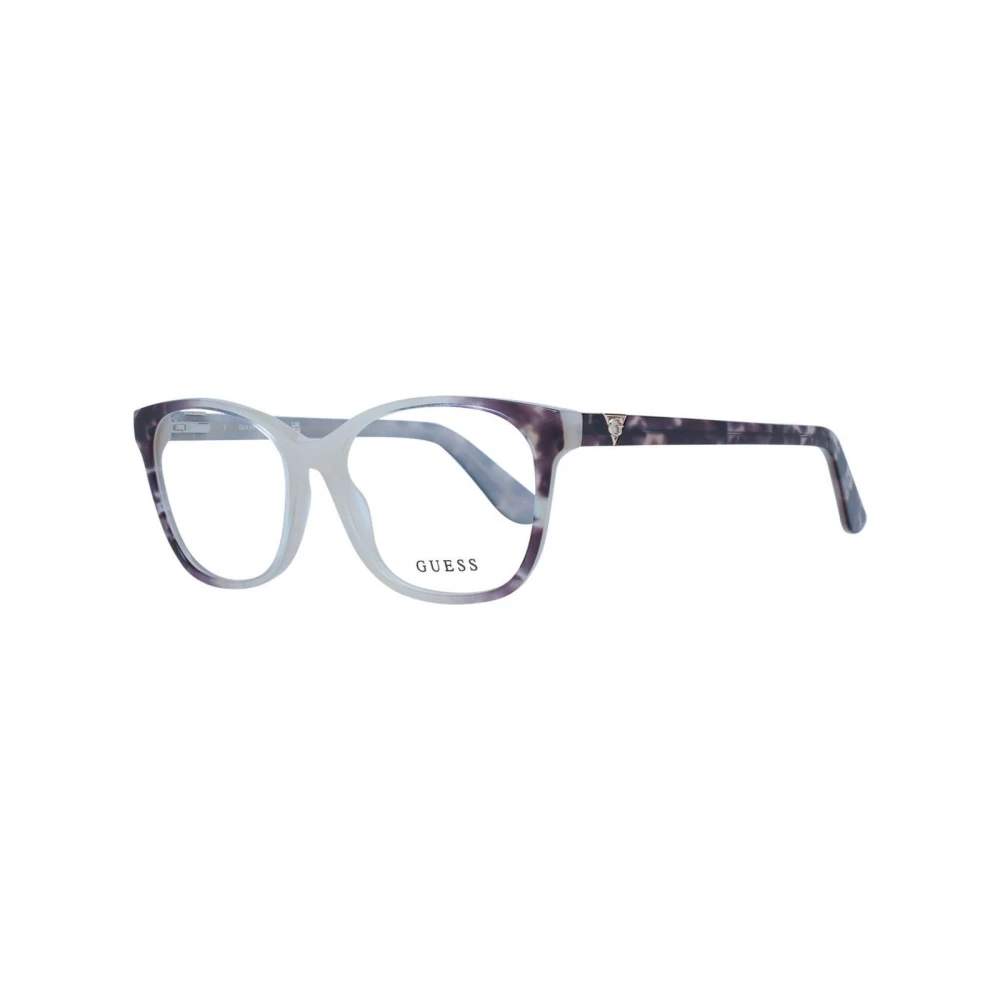 Accessories > Glasses - - Guess - Modalova