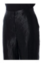 sally-pantalon-large-noir