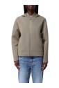 veste-a-capuche-en-neoprene-vert-zipup