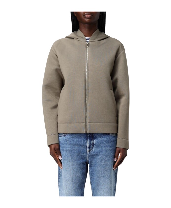 veste-a-capuche-en-neoprene-vert-zipup