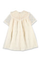 ivory-floral-embroidered-tulle-dress
