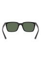 lunettes-de-soleil-polarisees-noir-mat