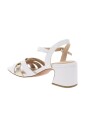 fejk-lader-slide-sandaler