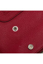 pre-owned-cuir-sacs-dos