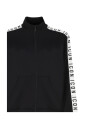 icon-sweatshirt-avec-zip