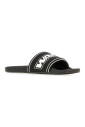chaussons-confortables-pour-le-quotidien