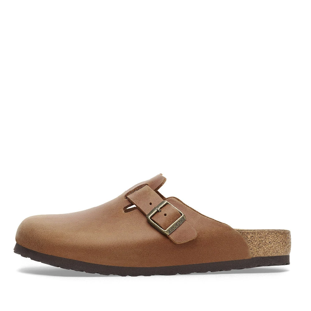 Shoes > Flats > Mules - - Birkenstock - Modalova