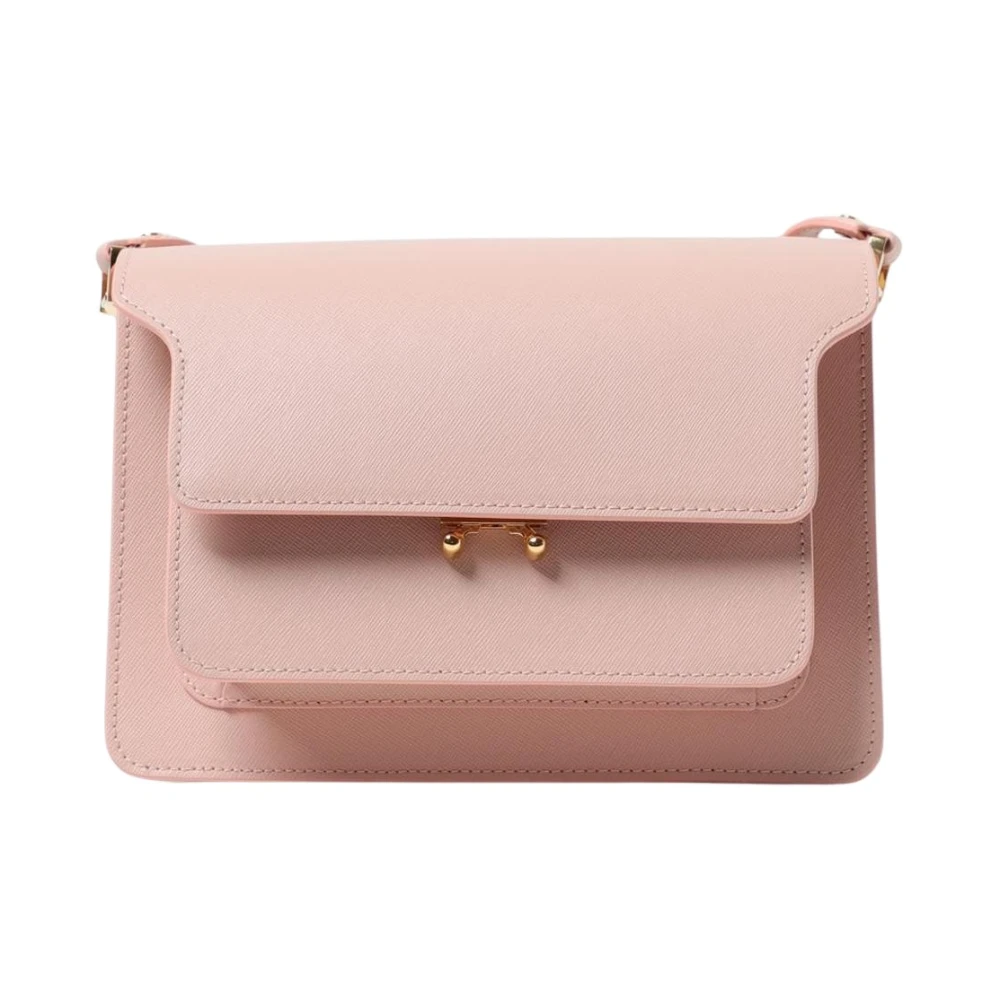 Bags > Cross Body Bags - - Marni - Modalova