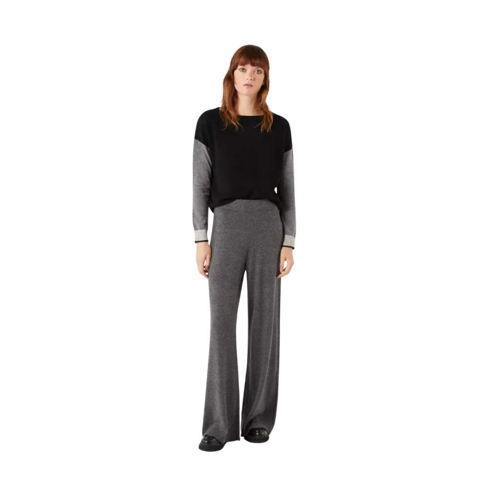 Pennyblack Waterbroek Gray Dames