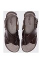 sandales-en-cuir-italien