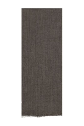 zijde-kasjmier-sjaal-zachte-elegantie