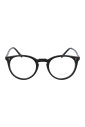 stylish-optical-glasses-omalley-collection