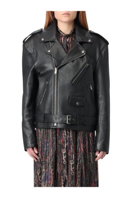 belted-leather-biker-jacket