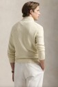 pull-en-coton-a-quart-de-zip
