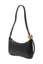 sacs-noirs-pour-un-look-elegant