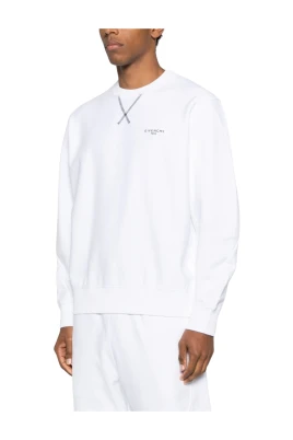 Gcollo Sweatshirt