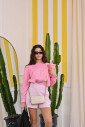 pull-rose-col-rond-style-oversize