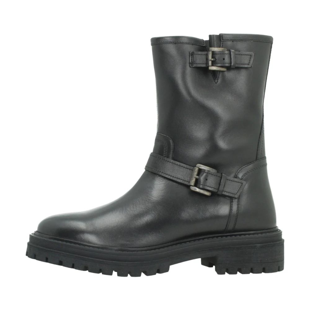 Geox Donna Nero Scarpe, 40 Eu, New,