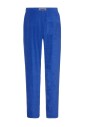 pantalon-en-eponge-uni