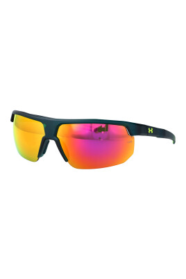sporty-driven-sunglasses