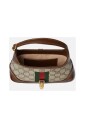 jackie-1961-gg-supreme-mini-bag