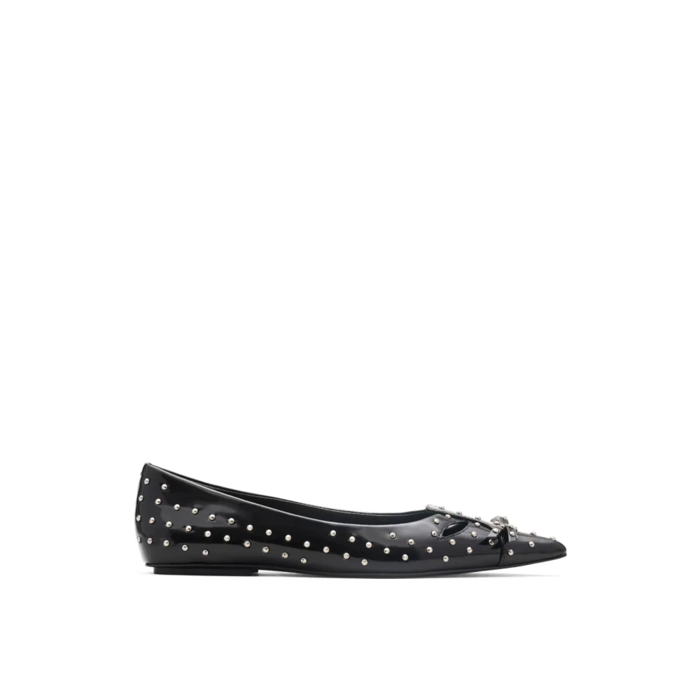 Shoes > Flats > Ballerinas - - Marc Jacobs - Modalova