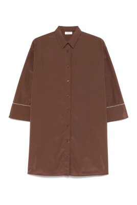 brown-cotton-blend-shirt-with-button-fastening
