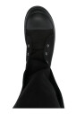 black-sneaks-boots-for-men