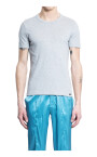 grey-cotton-crew-neck-logo-t-shirt