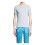 grey-cotton-crew-neck-logo-t-shirt