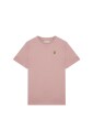 t-shirt-en-coton