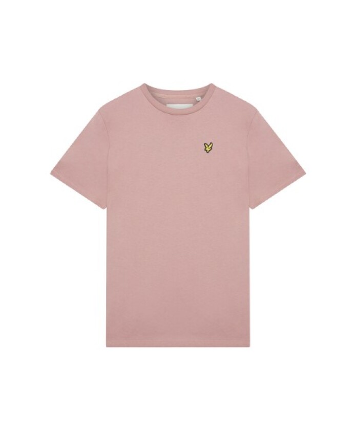 t-shirt-en-coton