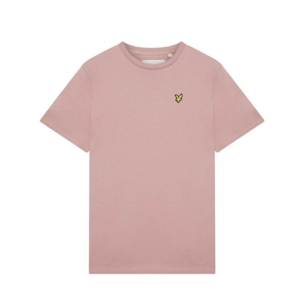 Tops > T-Shirts - - Lyle & Scott - Modalova