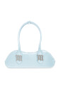 sac-en-cuir